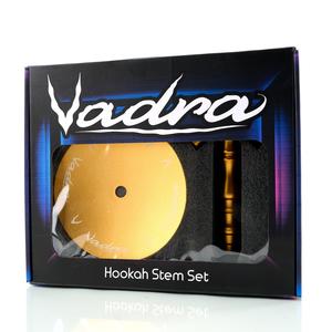 Vadra Titicaca Hookah Stem Popular