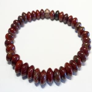 Energy (Red Jasper and Tigers Eye) Outlet Locations For Sale