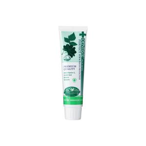 Original Toothpaste Tube Wide Range Of Online