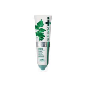 Premium & Natural White Toothpaste Discount Cheapest Pice