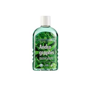 Andrographis Paniculata Plus Oral Rinse Buy Cheap New