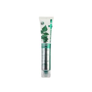 Remin Fluoride Toothpaste Free Shipping With Mastercard