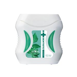 PTFE Dental Floss (Original) Discount 2025 Unisex