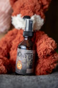 Kids All-Natural Aromatherapy Sprays Sale 100% Guaranteed