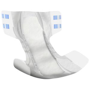 Abena Abri-Form Discount Best Place