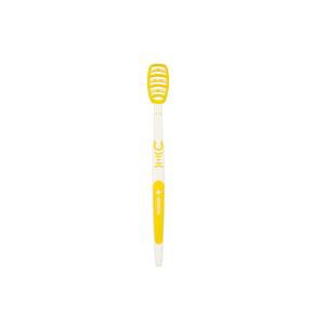 Deluxe Tongue Cleaner Germany Outlet Online