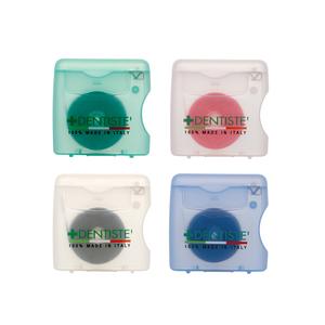 Premium Refreshing Floss Italy Affordable Cheap Online