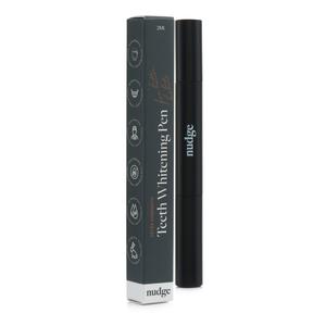 Extra Strength Teeth Whitening Pen, 2ml Free Shipping Discounts