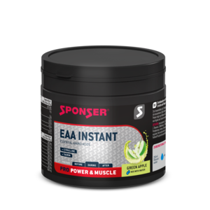 EAA INSTANT | GREEN APPLE Buy Cheap Extremely
