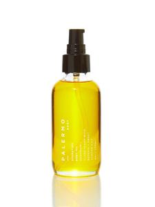 Hydrating Body Oil - Geranium Ylang Ylang Buy Cheap Best Wholesale