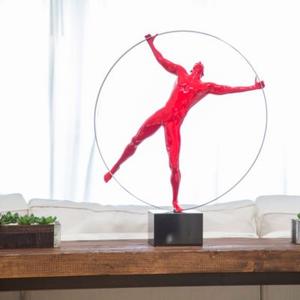Life Balance New For Sale