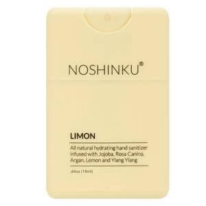 Limon Refillable Pocket Hand Sanitizer Buy Cheap Wide Range Of