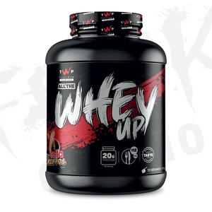 All The Whey Up Outlet Footlocker Finishline
