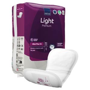Abena Light Premium Outlet Pay With Paypal