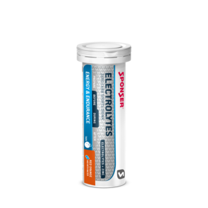ELECTROLYTES | RED ORANGE Buy Cheap Reliable