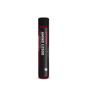 AMINO 12500 | CHERRY Newest Online