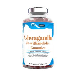Ashwagandha Gummies Discounts Cheap Pice