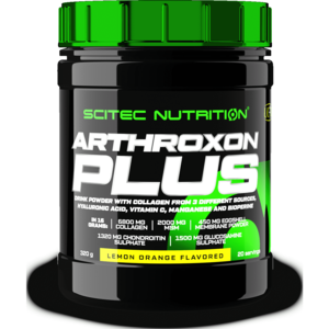 Arthroxon Plus (320g) Sale Recommend