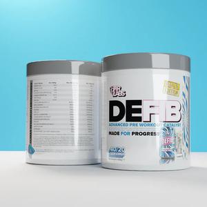 DEFIB V3 Cheap Sale Explore