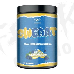 Sweaat- EAA/Hydration Free Shipping Low Cost