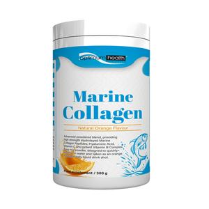 Marine Collagen Powder (300g) Best Pices Online