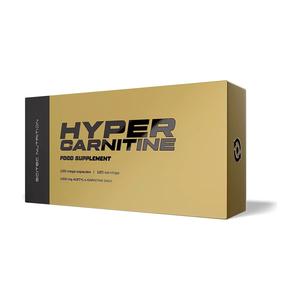 Hyper Carnitine Cheap Sale 100% Authentic