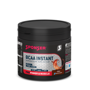 BCAA INSTANT | COLA Outlet Cheap Quality