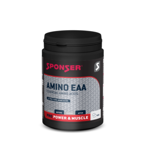 AMINO EAA | NEUTRAL Sale Low Cost
