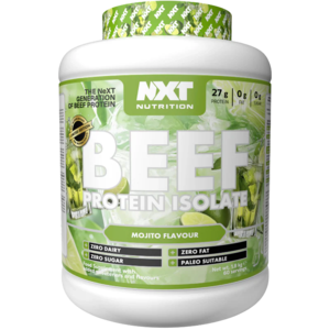 Beef Protein Isolate 1.8kg Explore Cheap Pice