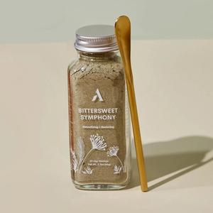 Bittersweet Symphony - The Detox Support Blend Deals Cheap Online