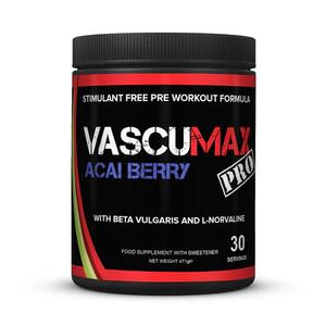 VascuMAX Pro Cheap Big Sale