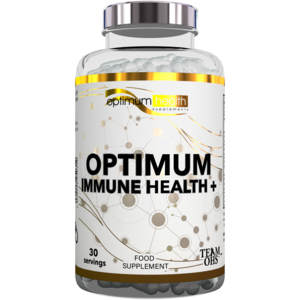 Optimum Immune Health Tumblr Sale Online