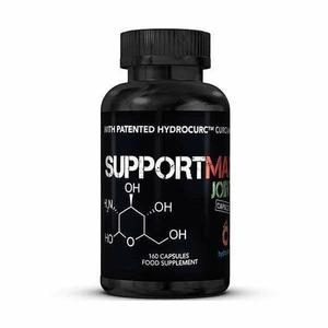 SupportMax Joint Capsules Cheap Sale 2025