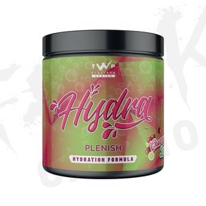 Hydra-Plenish (Hydration formula) Outlet For You