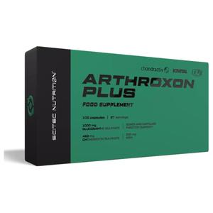 Arthroxon Plus Sale Outlet Locations