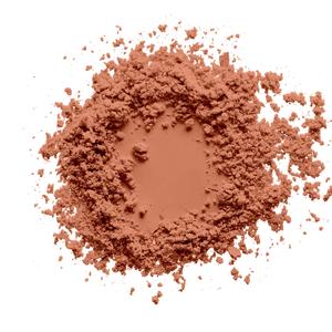 Bloom Beyond - Blush - Passion Peach Best Sale Cheap Pice