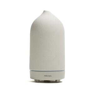 Ceramic Diffuser Cheap Pice Store