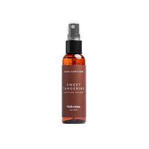 Hand Sanitizer Spray Cheap Footlocker