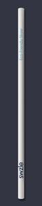 Bulk Eco-Friendly Paper Straw How Much