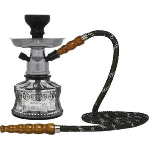 1863 BACCI 256 Hookah Buy Cheap 2025 Newest