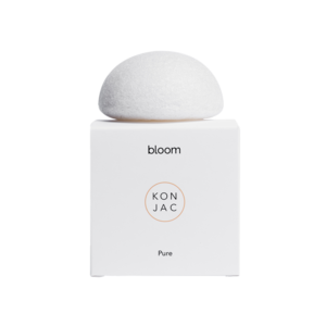 Konjac - Pure Best Seller