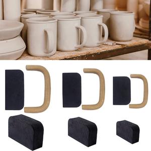 Foam Handle Forms - set of 12 Pick A Best Sale Online