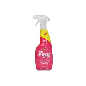 The Pink Stuff - The Miracle Multi-Purpose Cleaner (750ml) Wholesale Pice For Sale