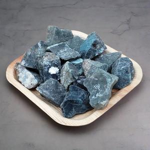 Agate, Moss - Raw Large Hot Sale Cheap Pice