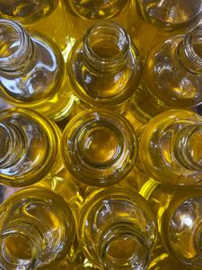 Mango Body Oil Low Pice