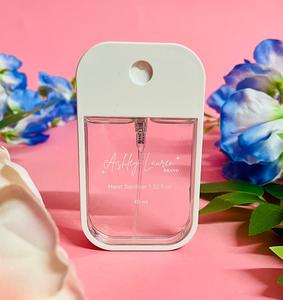 *PRE-ORDER* Aloe Hand Sanitizer Spray Buy Cheap 100% Original