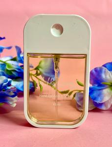 *PRE-ORDER* Vanilla Hand Sanitizer Spray Free Shipping Tumblr