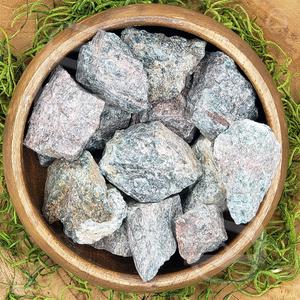 Apatite, Green - Raw X-Small Discount Authentic Online
