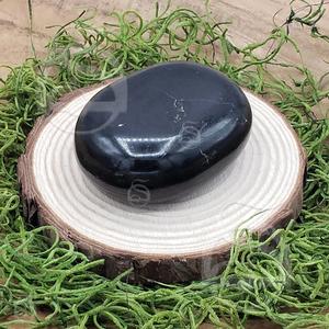 Agate, Black Palm Stone Supply Cheap Pice