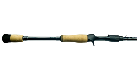 5 Mag Free Shipping Get To Buy